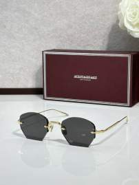 Picture of Jacques Marie Mage Sunglasses _SKUfw77894446fw